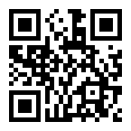 手机扫描二维码下载真仙