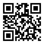 手机扫描二维码下载遮天3D