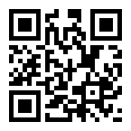 手机扫描二维码下载智慧牙