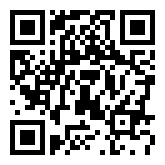 手机扫描二维码下载指间江湖