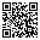 手机扫描二维码下载指尖水浒