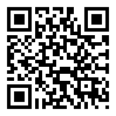 手机扫描二维码下载指尖学园