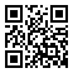 手机扫描二维码下载致恋歌