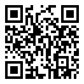 手机扫描二维码下载指上谈兵