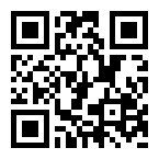 手机扫描二维码下载至尊战纪