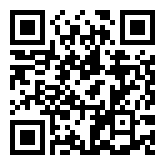 手机扫描二维码下载终极三国ol