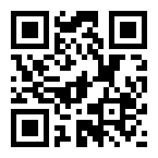 手机扫描二维码下载召唤师对决