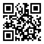 手机扫描二维码下载召唤三国