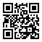 手机扫描二维码下载斩魂手游