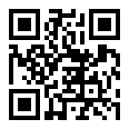 手机扫描二维码下载召唤图板