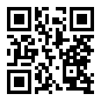 手机扫描二维码下载装甲少女