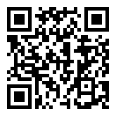 手机扫描二维码下载撞击女神