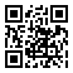 手机扫描二维码下载转折点