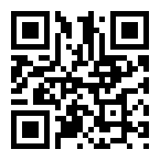 手机扫描二维码下载追光者