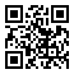 手机扫描二维码下载捉妖记