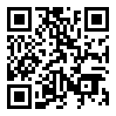 手机扫描二维码下载诛神黄昏