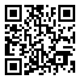 手机扫描二维码下载诸神战歌