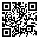 手机扫描二维码下载诛仙情缘