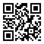 手机扫描二维码下载最后一个三国志