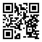 手机扫描二维码下载中华英雄