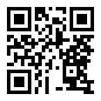 手机扫描二维码下载中华英雄传奇武媚娘