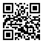 手机扫描二维码下载战火与秩序