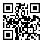 手机扫描二维码下载造化之门手游