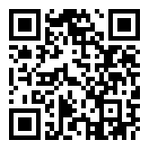 手机扫描二维码下载紫青双剑