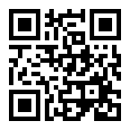 手机扫描二维码下载掌机宝贝