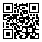 手机扫描二维码下载掌机宝贝