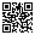 手机扫描二维码下载战舰传奇