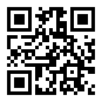 手机扫描二维码下载战舰大海战