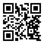 手机扫描二维码下载指尖刀塔