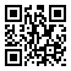 手机扫描二维码下载指尖封神