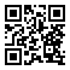 手机扫描二维码下载最佳钢琴课儿童