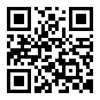 手机扫描二维码下载真江湖BT版