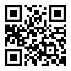 手机扫描二维码下载真江湖HD