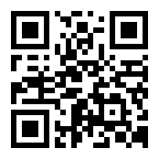 手机扫描二维码下载炸鸡和啤酒