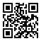 手机扫描二维码下载终极狂飙8（对战版）