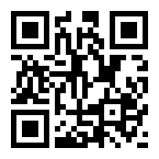 手机扫描二维码下载最佳逻辑