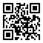 手机扫描二维码下载装甲联盟