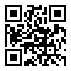 手机扫描二维码下载拯救魔法少女