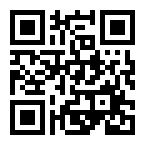 手机扫描二维码下载战将OL手游