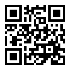 手机扫描二维码下载战舰荣耀