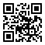 手机扫描二维码下载战舰世界闪击战