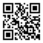 手机扫描二维码下载指尖赛马