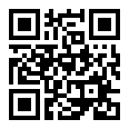 手机扫描二维码下载战姬少女