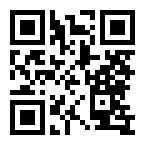 手机扫描二维码下载战舰天下