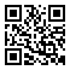 手机扫描二维码下载指尖无双