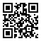 手机扫描二维码下载掌机小精灵